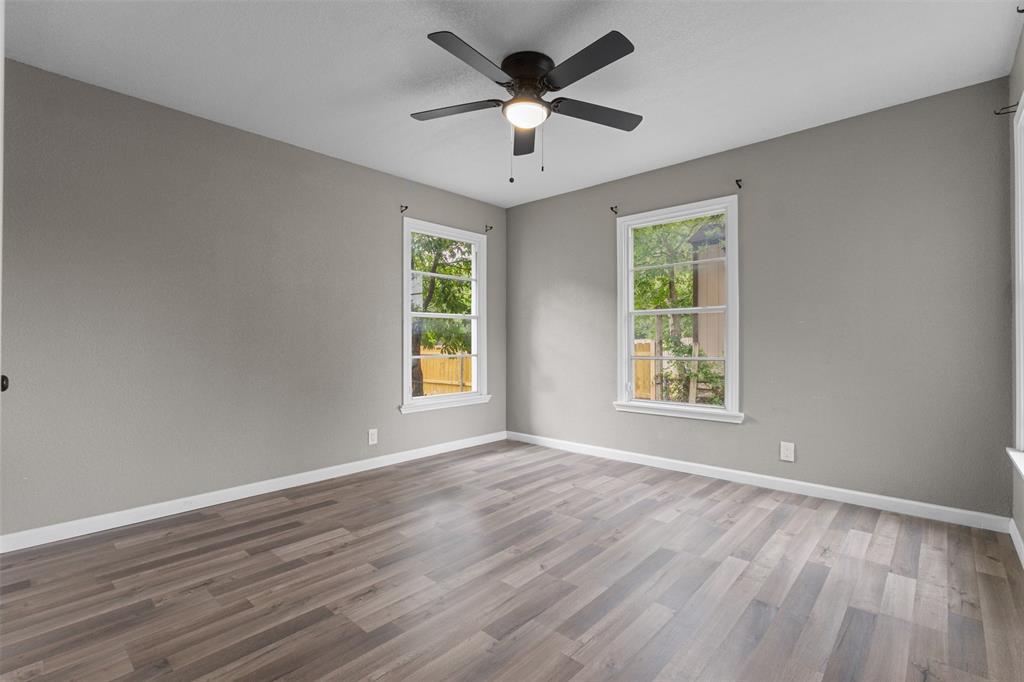 Normandy Place Add - Residential