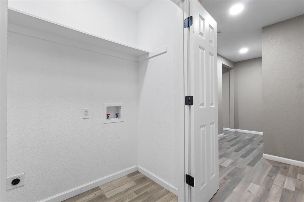 Normandy Place Add - Residential