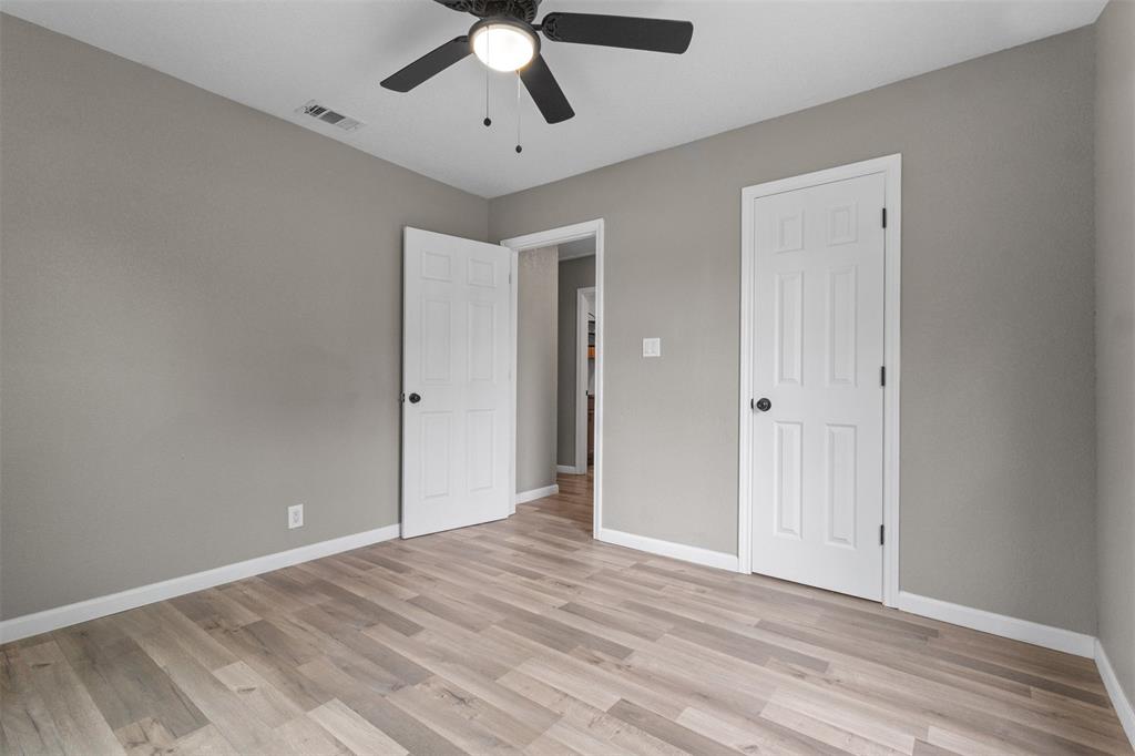 Normandy Place Add - Residential