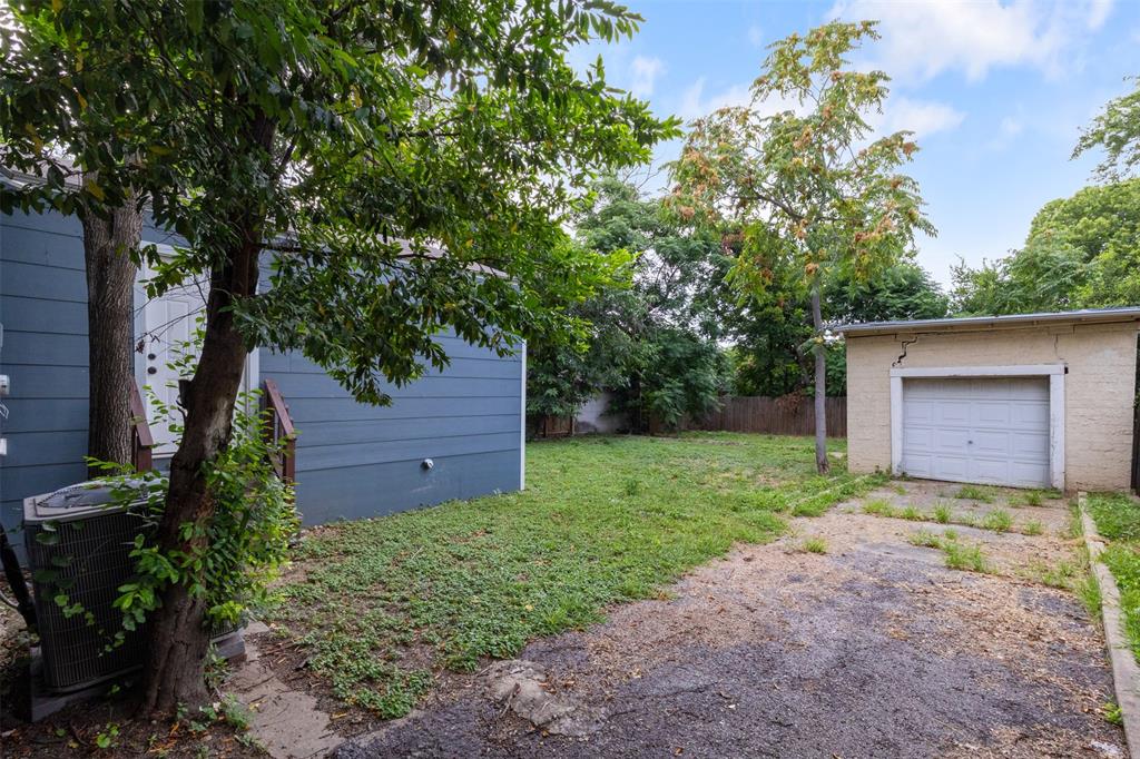 Normandy Place Add - Residential