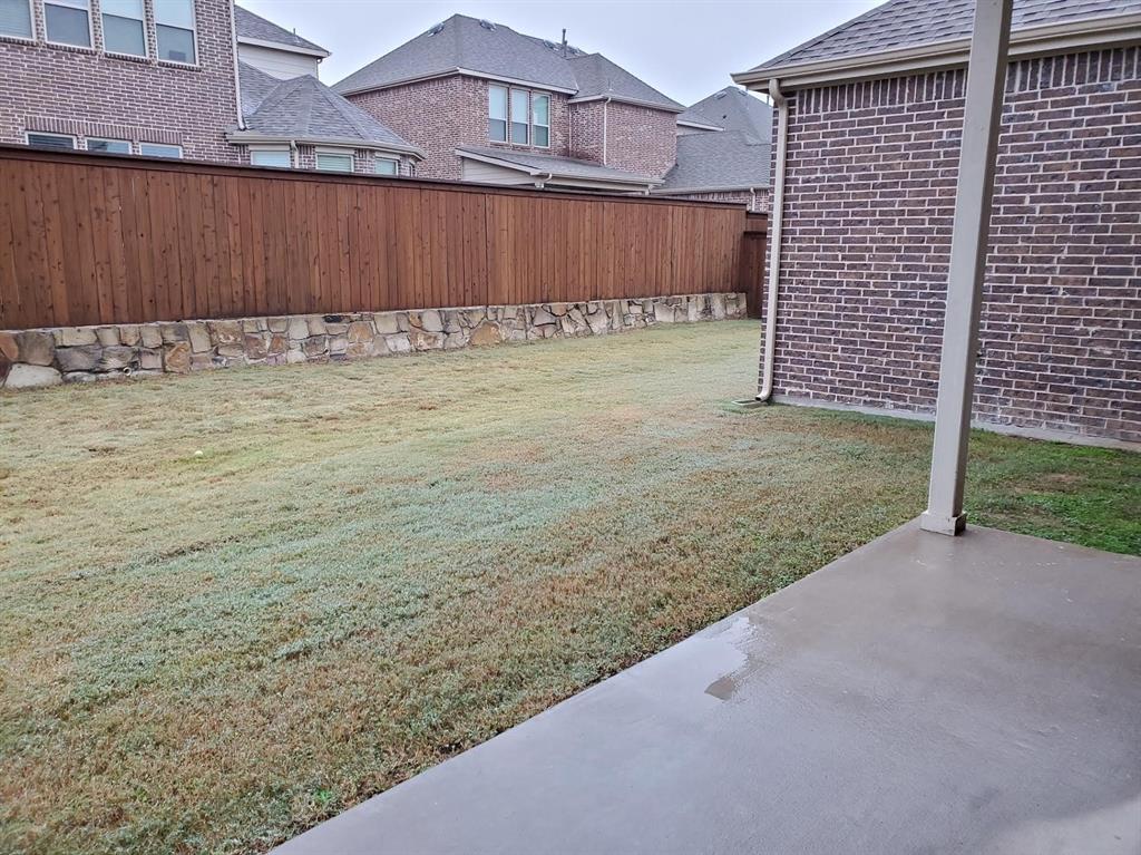 11026 San Pedro Street