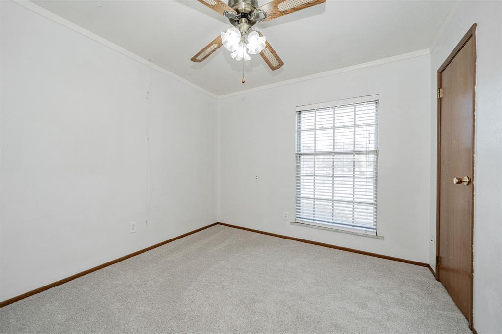 Skyline 04 - Residential