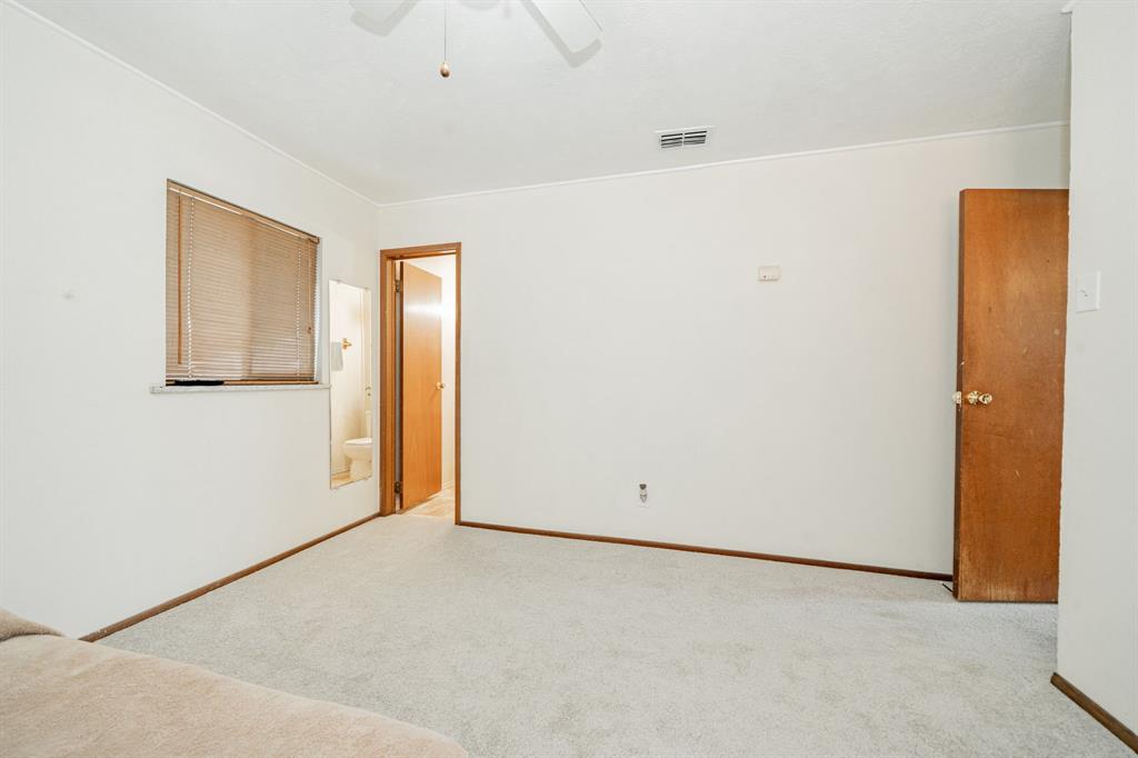 Skyline 04 - Residential