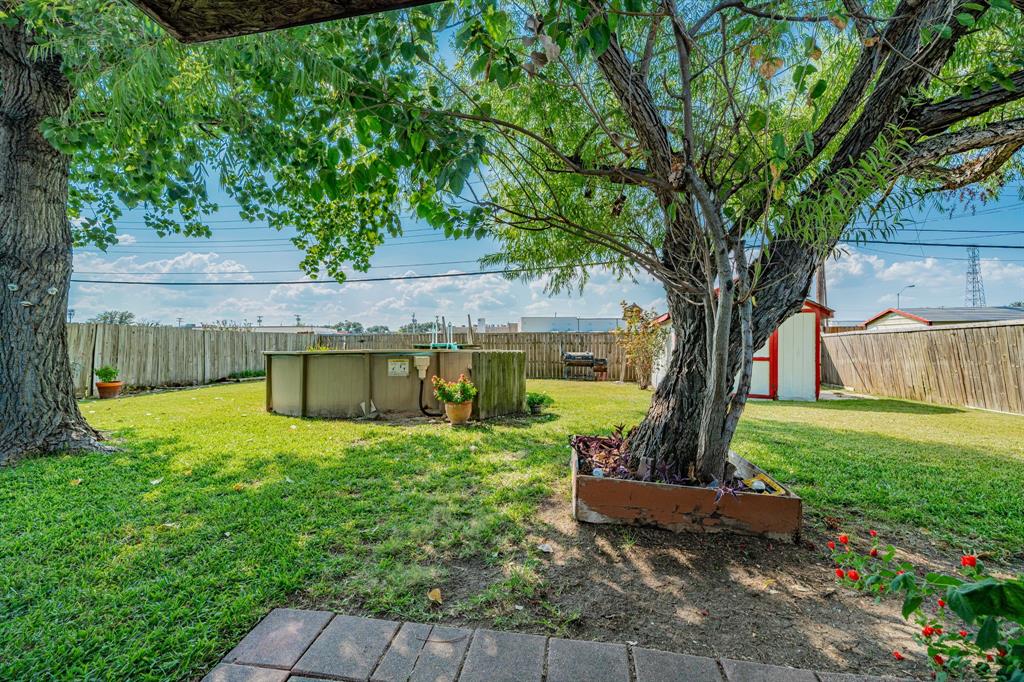 Skyline 04 - Residential