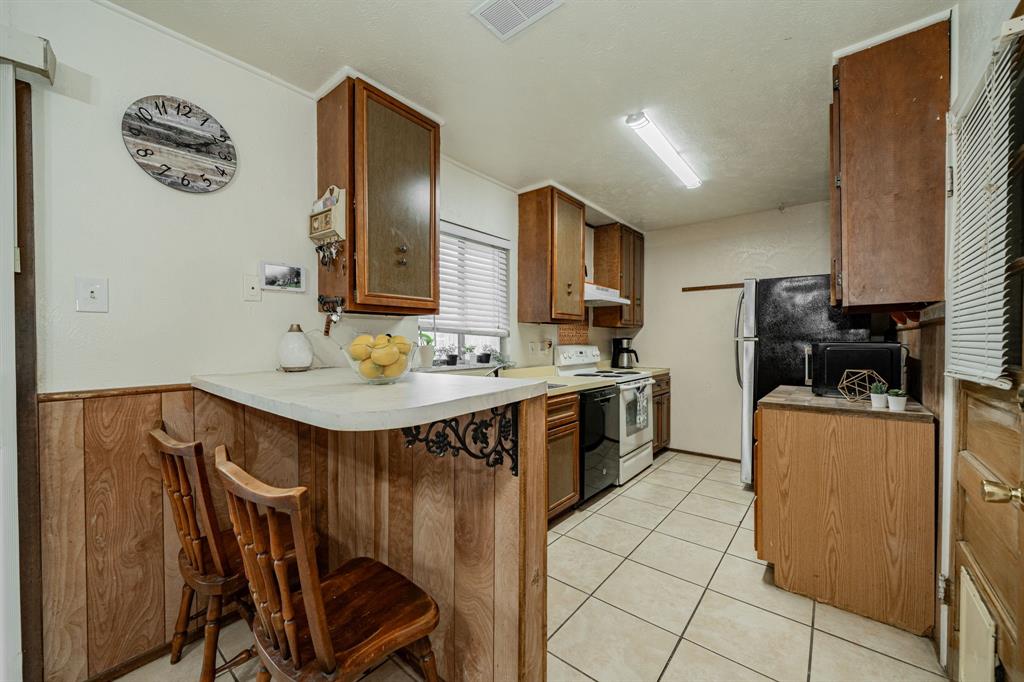 Skyline 04 - Residential