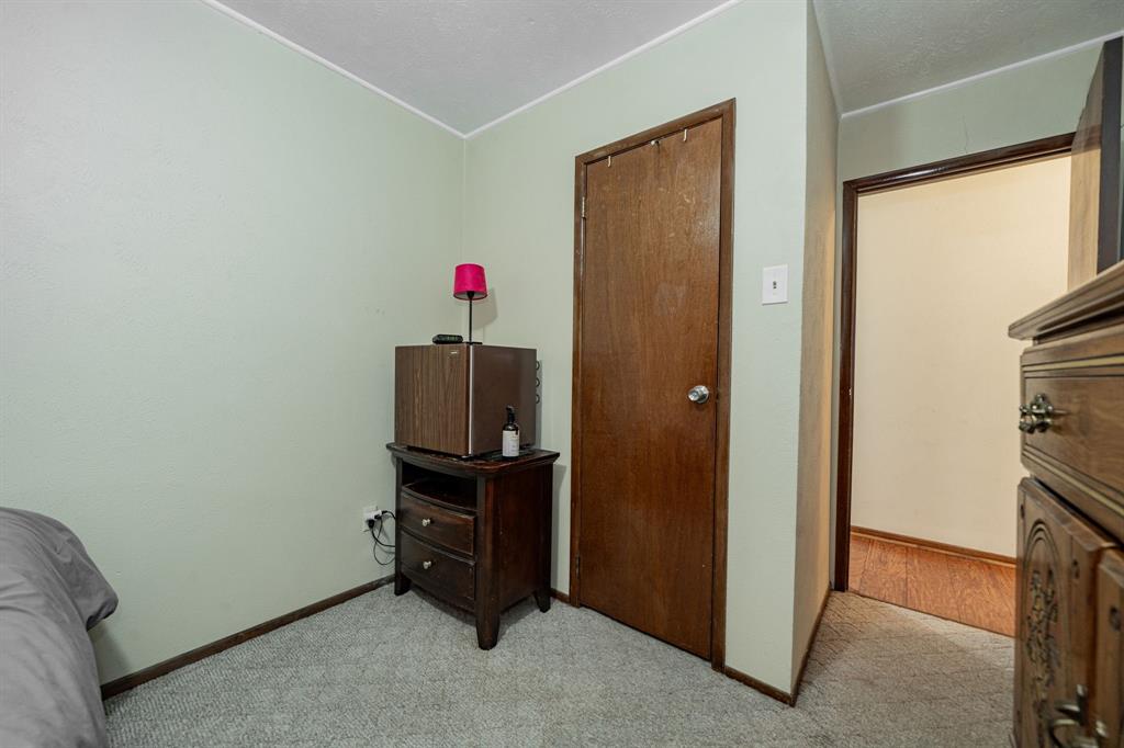 Skyline 04 - Residential