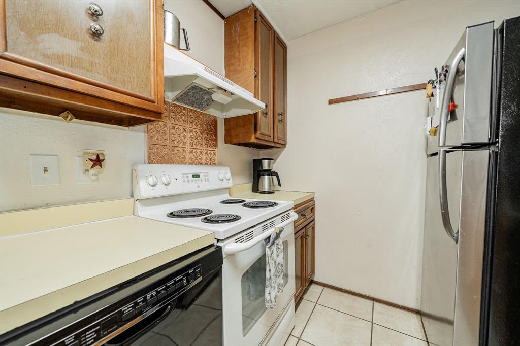 Skyline 04 - Residential