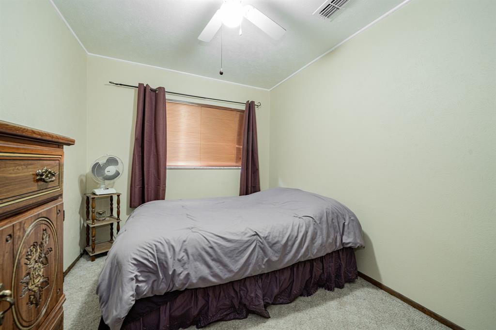 Skyline 04 - Residential