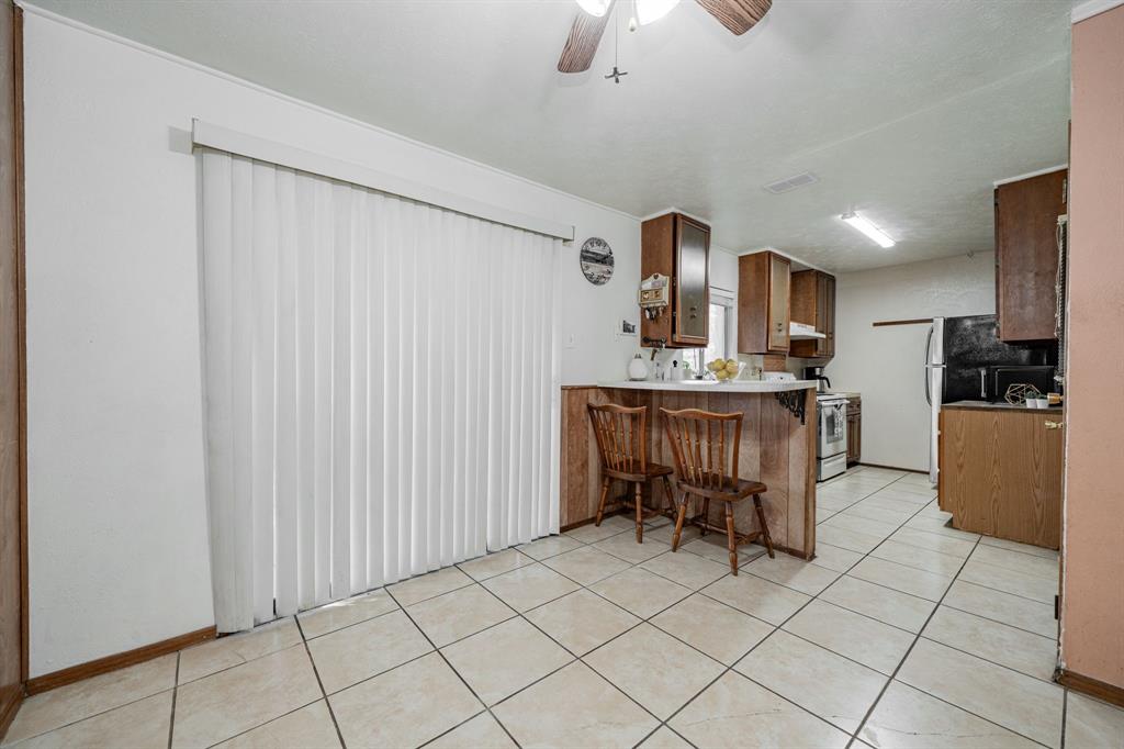 Skyline 04 - Residential