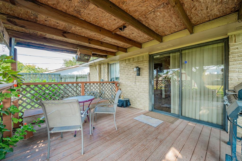 Skyline 04 - Residential