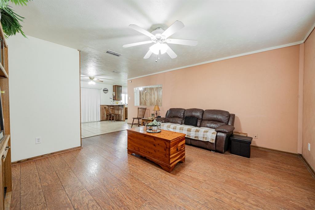 Skyline 04 - Residential