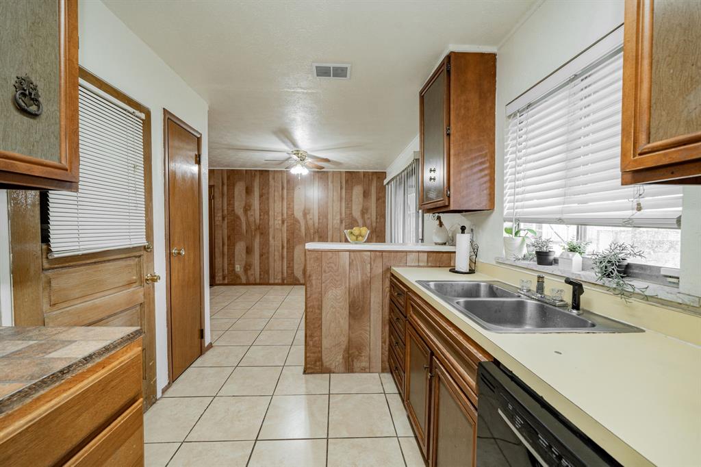 Skyline 04 - Residential