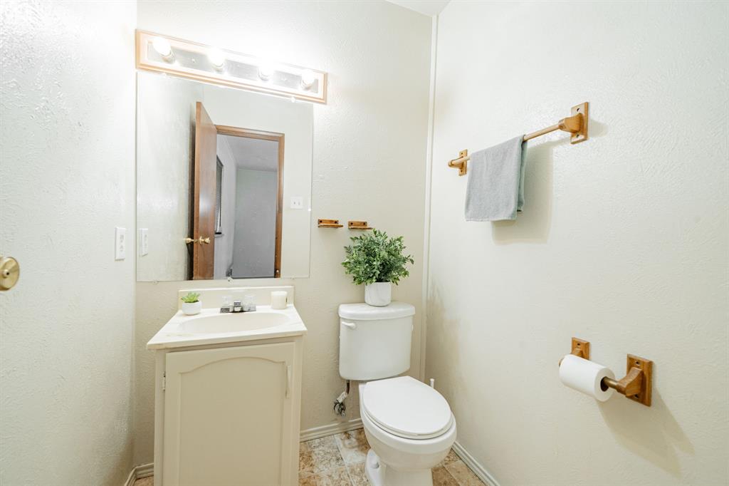 Skyline 04 - Residential