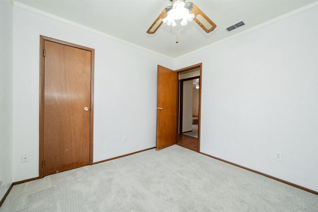 Skyline 04 - Residential