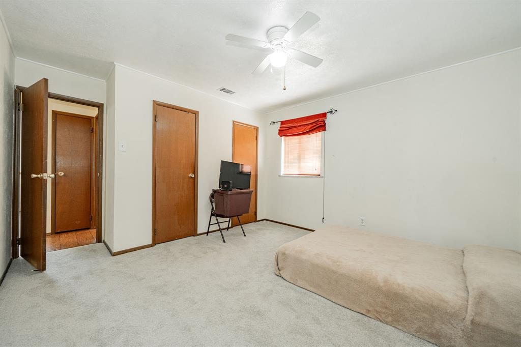 Skyline 04 - Residential