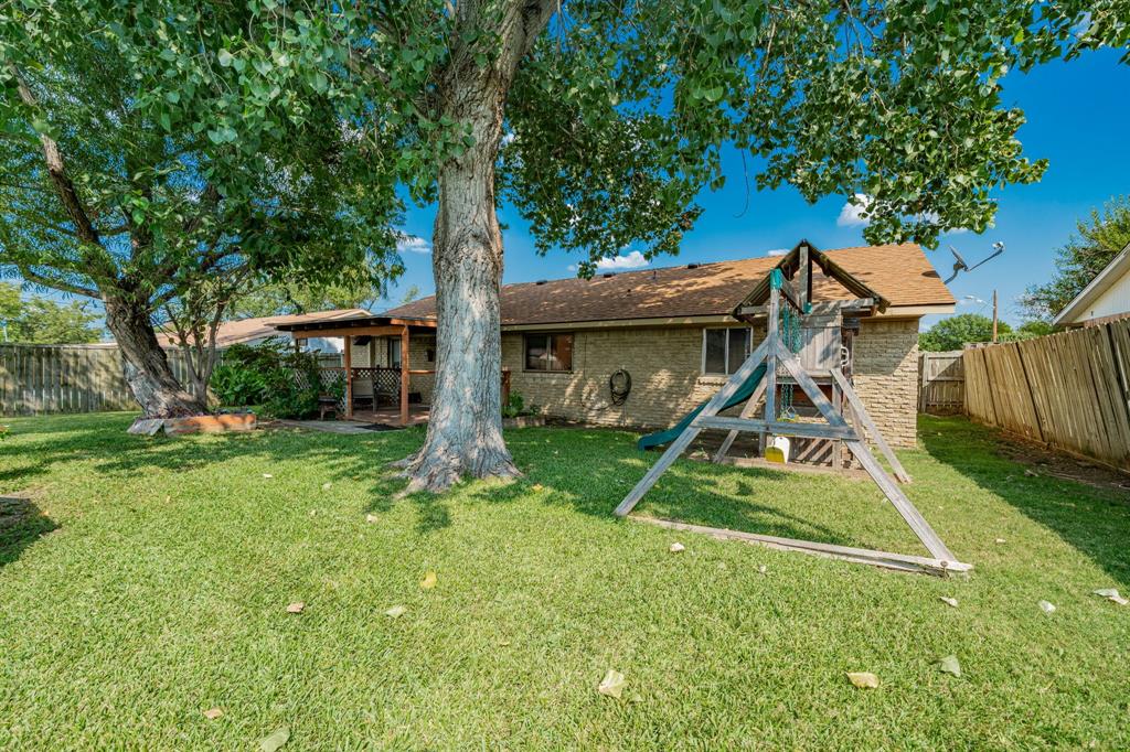 Skyline 04 - Residential