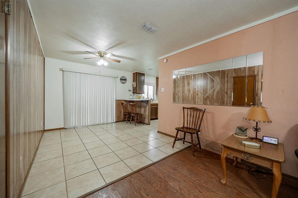 Skyline 04 - Residential