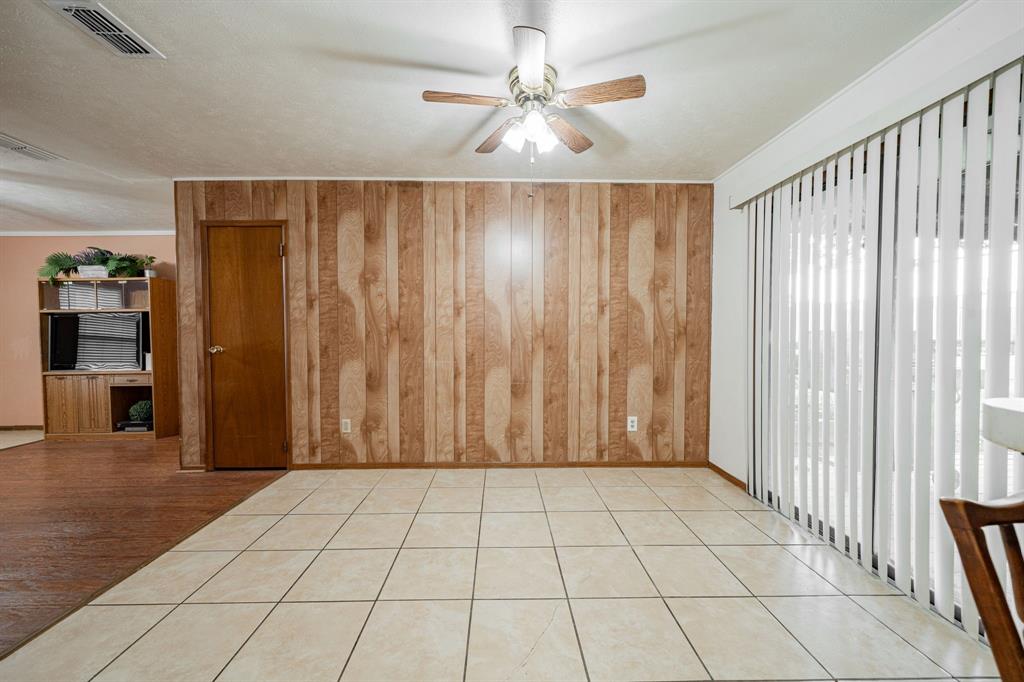 Skyline 04 - Residential