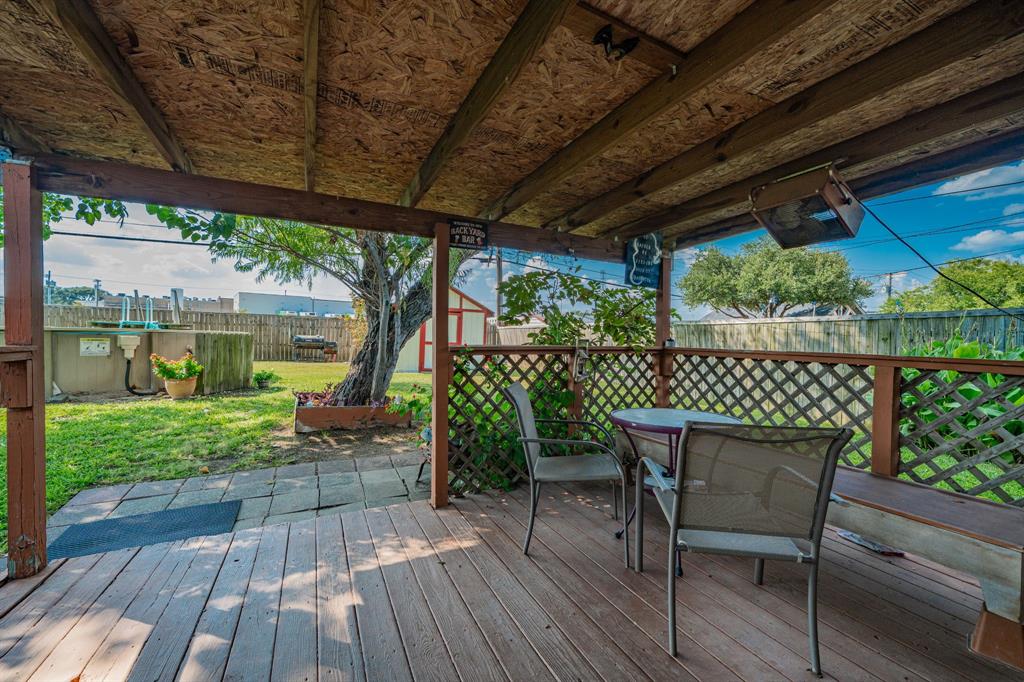 Skyline 04 - Residential