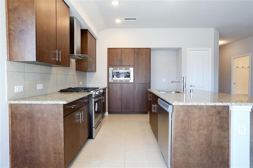 West Crossing Ph 9 - Residential Lease