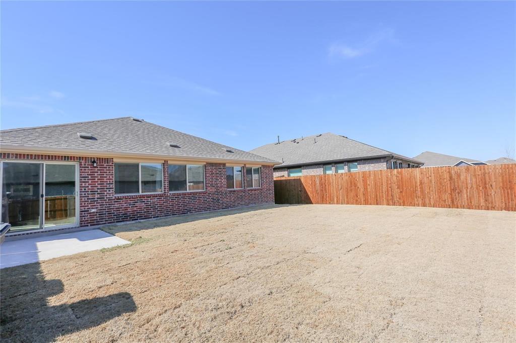 West Crossing Ph 9 - Residential Lease