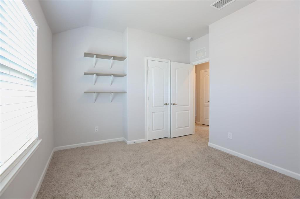 West Crossing Ph 9 - Residential Lease