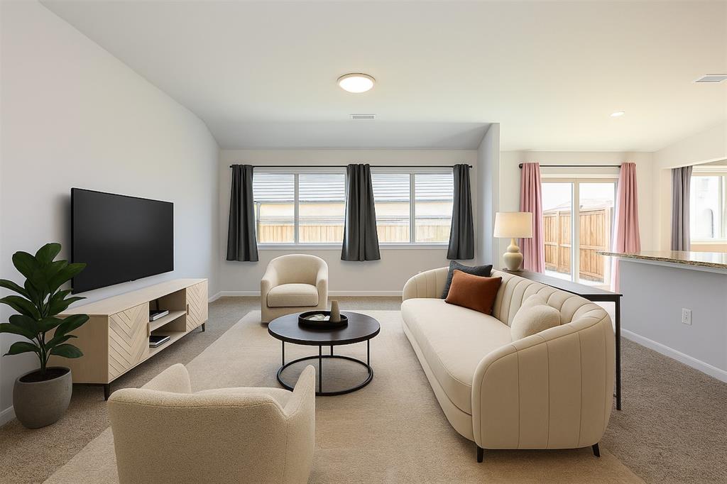 West Crossing Ph 9 - Residential Lease