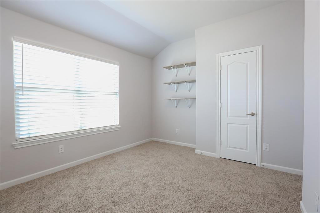 West Crossing Ph 9 - Residential Lease