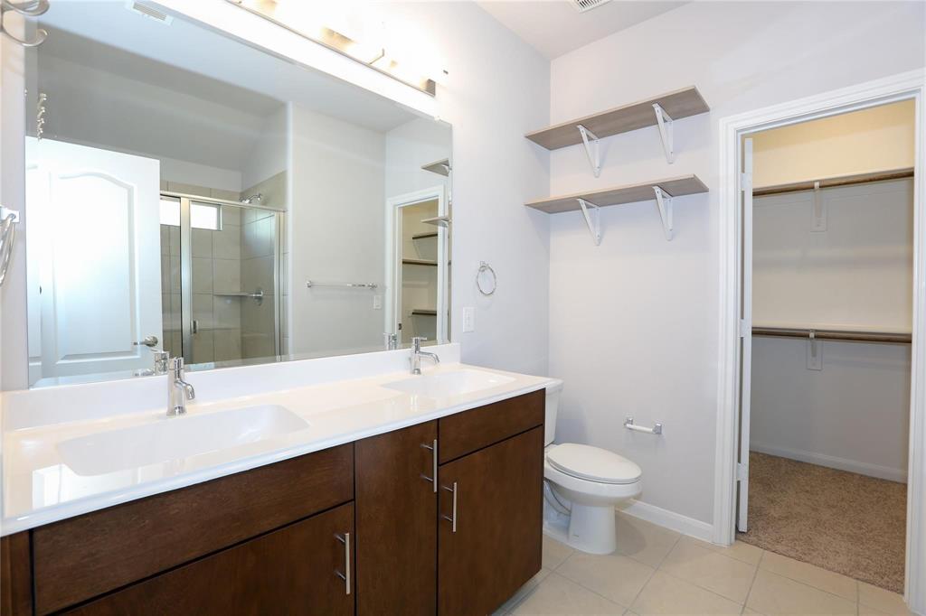 West Crossing Ph 9 - Residential Lease