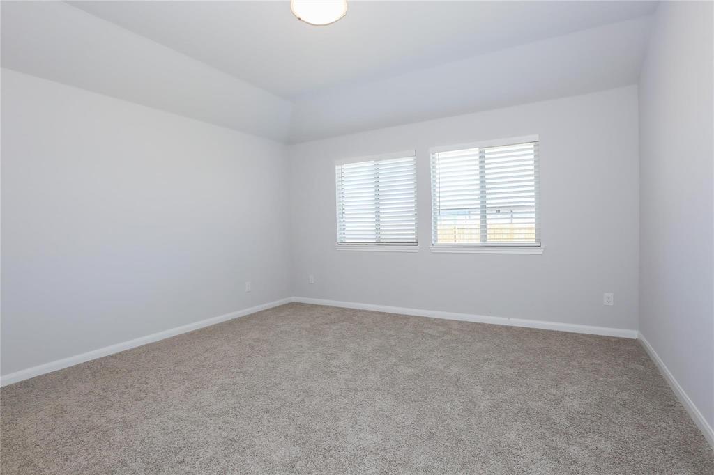 West Crossing Ph 9 - Residential Lease