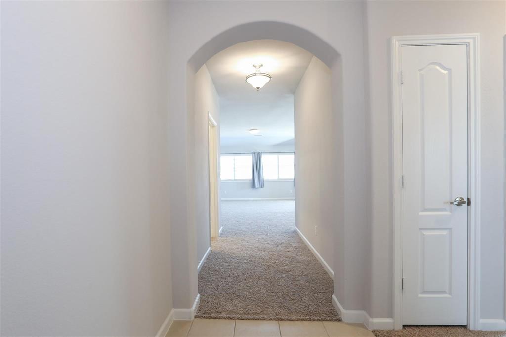 West Crossing Ph 9 - Residential Lease