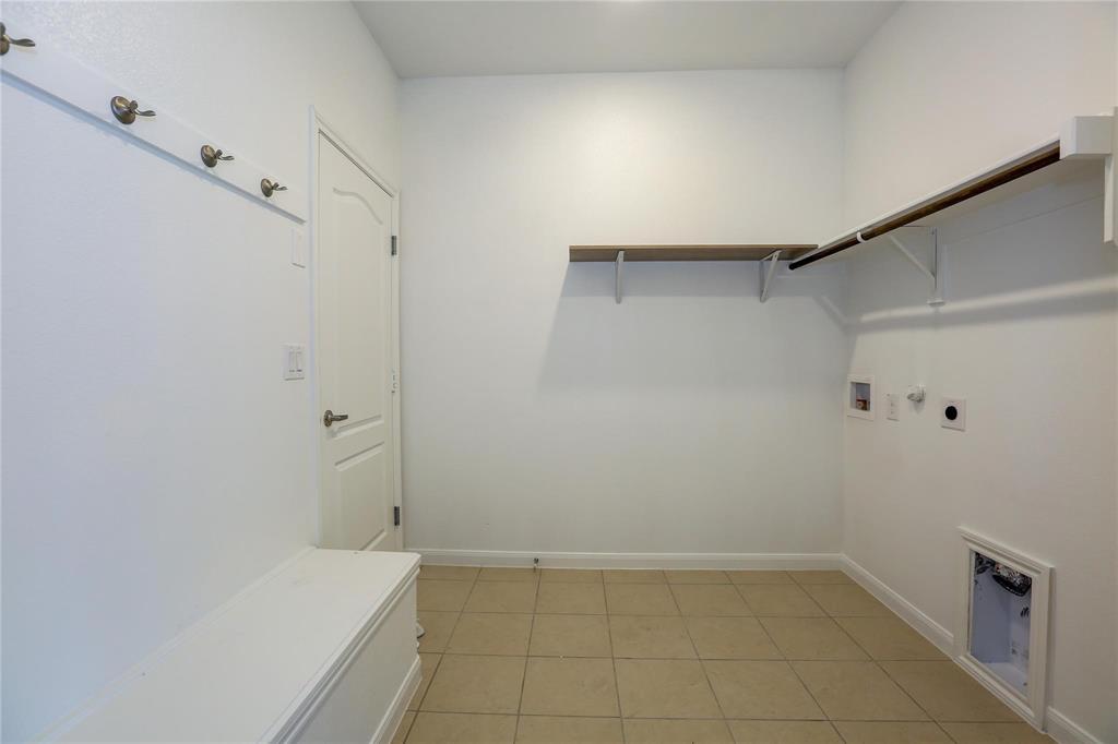 West Crossing Ph 9 - Residential Lease