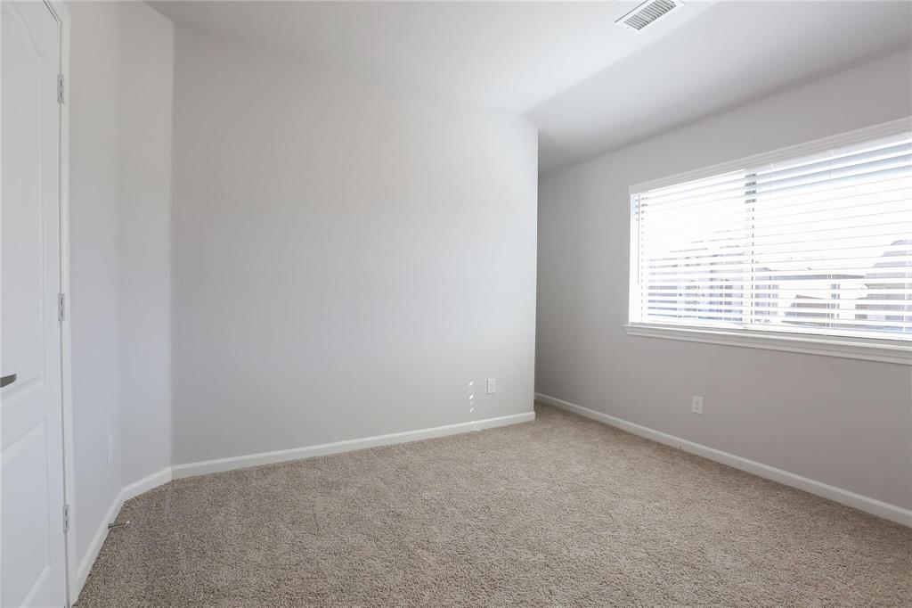 West Crossing Ph 9 - Residential Lease