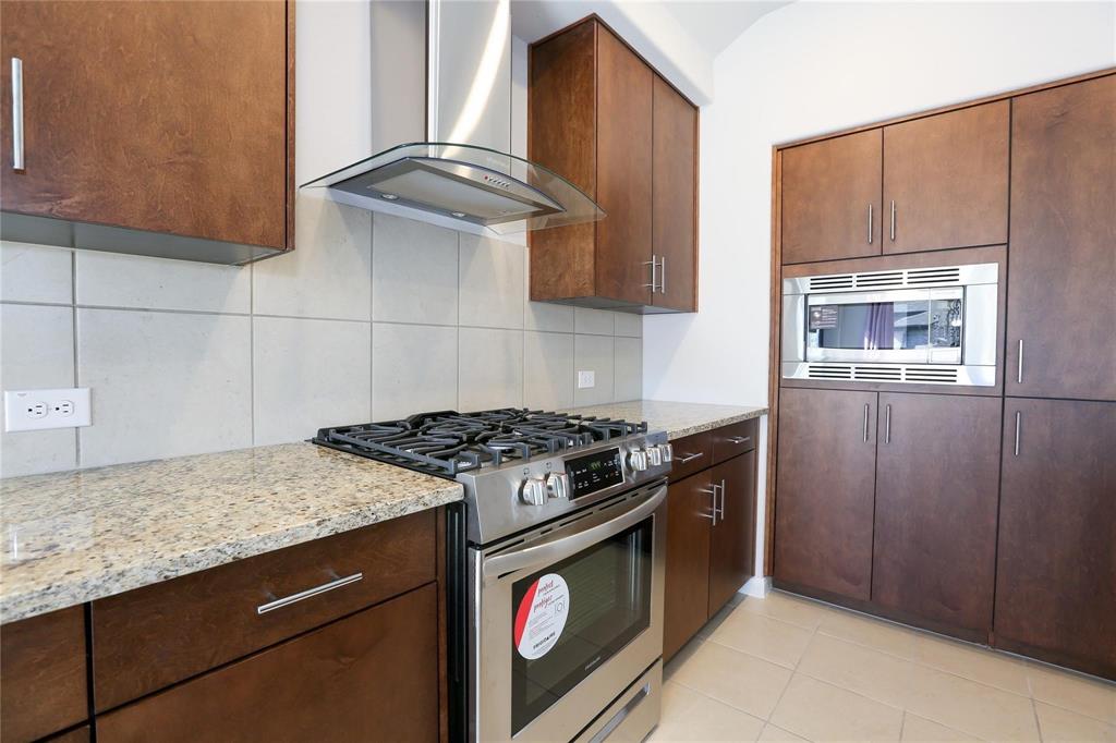 West Crossing Ph 9 - Residential Lease