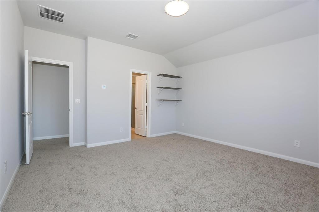 West Crossing Ph 9 - Residential Lease