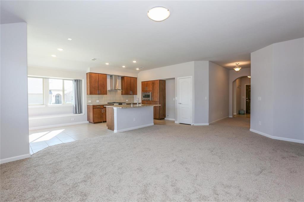 West Crossing Ph 9 - Residential Lease