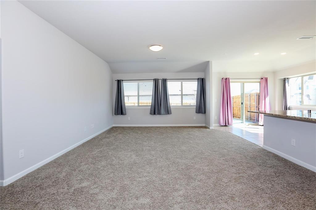 West Crossing Ph 9 - Residential Lease