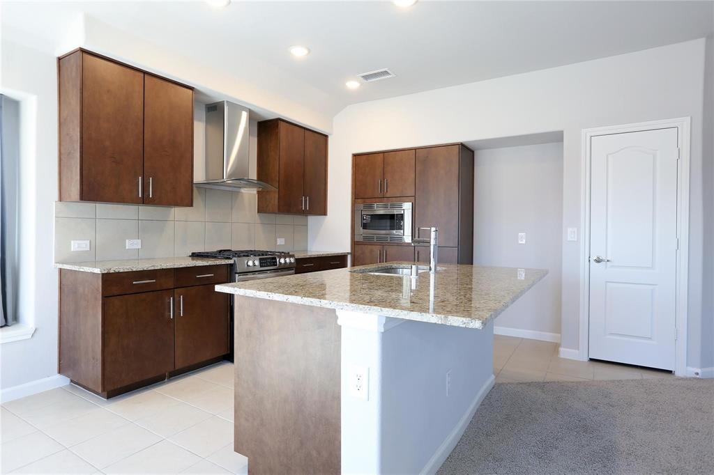 West Crossing Ph 9 - Residential Lease