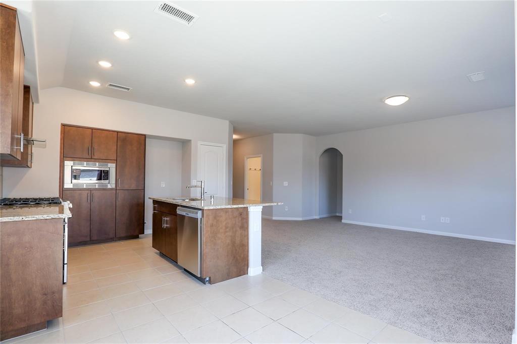 West Crossing Ph 9 - Residential Lease