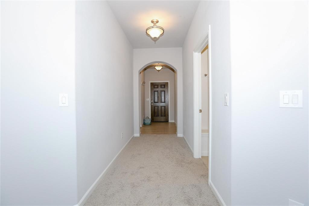 West Crossing Ph 9 - Residential Lease