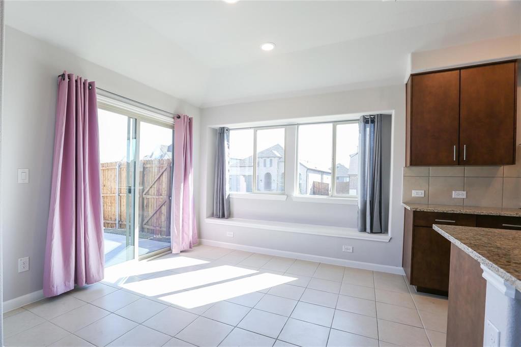 West Crossing Ph 9 - Residential Lease