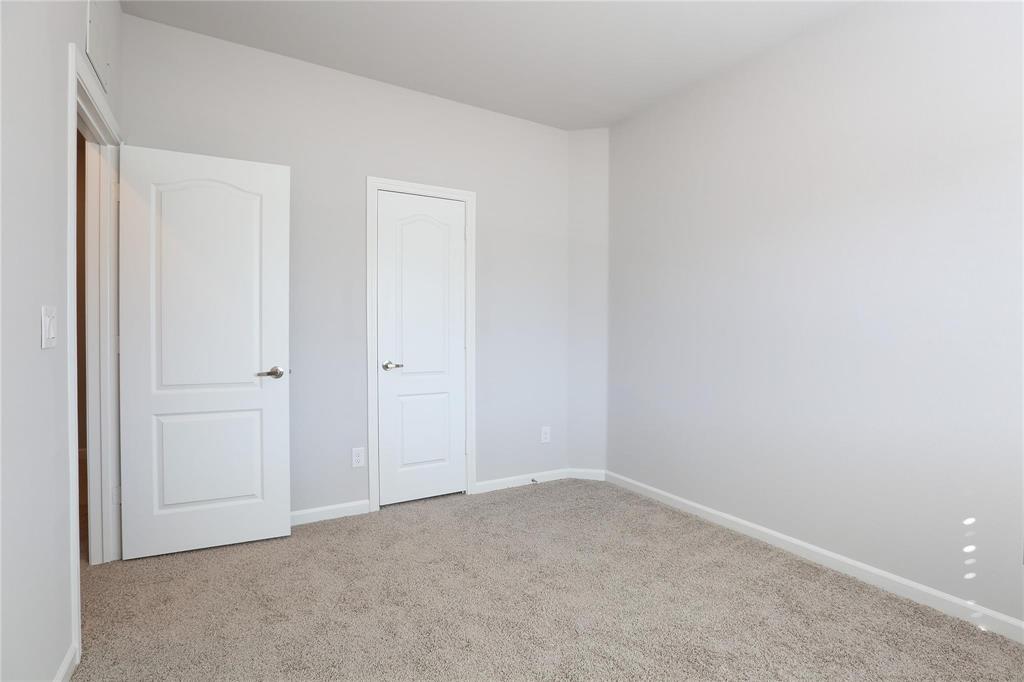 West Crossing Ph 9 - Residential Lease