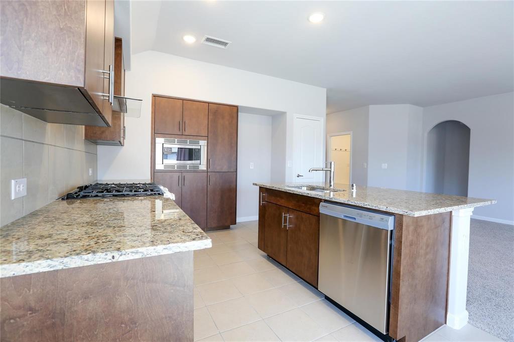 West Crossing Ph 9 - Residential Lease