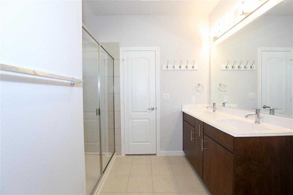 West Crossing Ph 9 - Residential Lease