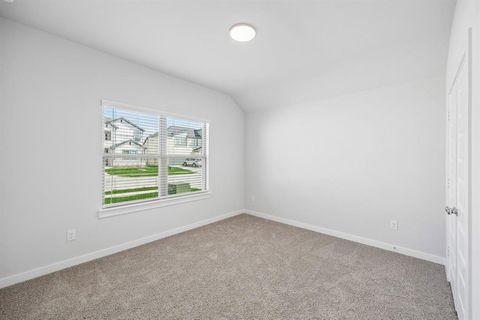 Tiny photo for 3207 Linden Lane, Gunter, TX 75058 (MLS # 21341593)