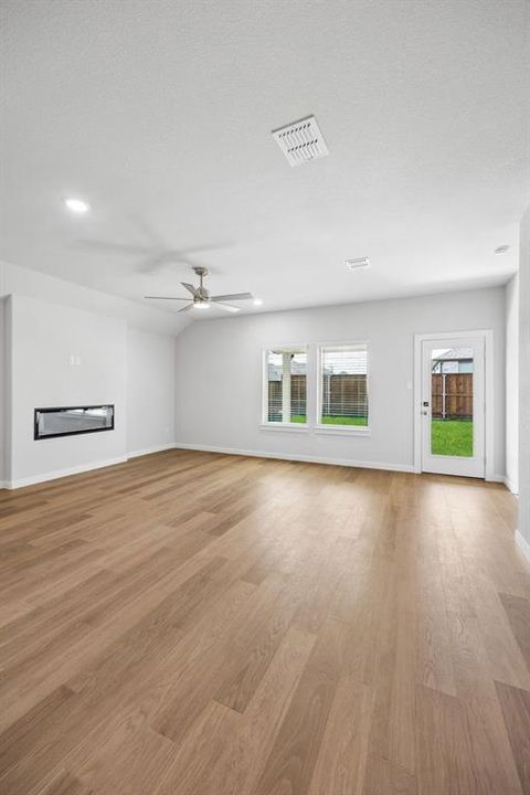 Tiny photo for 3207 Linden Lane, Gunter, TX 75058 (MLS # 21341593)