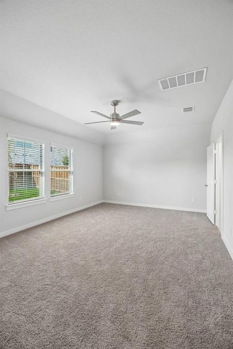 Tiny photo for 3207 Linden Lane, Gunter, TX 75058 (MLS # 21341593)