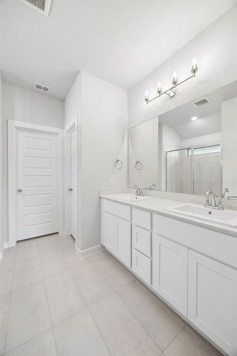 Tiny photo for 3207 Linden Lane, Gunter, TX 75058 (MLS # 21341593)