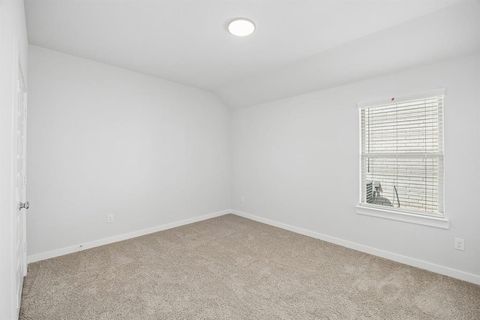 Tiny photo for 3207 Linden Lane, Gunter, TX 75058 (MLS # 21341593)