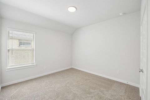 Tiny photo for 3207 Linden Lane, Gunter, TX 75058 (MLS # 21341593)